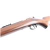 Image 4 : Winchester Model 67 .22 S/L/LR NVSN
