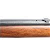 Image 5 : Winchester Model 67 .22 S/L/LR NVSN
