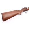 Image 6 : Winchester Model 67 .22 S/L/LR NVSN