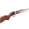 Image 7 : Winchester Model 67 .22 S/L/LR NVSN