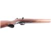 Image 8 : Winchester Model 67 .22 S/L/LR NVSN