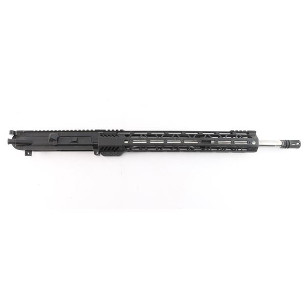 PSA AR-10 .308 Win Upper Receiver