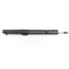 Image 1 : PSA AR-10 .308 Win Upper Receiver