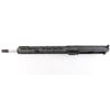 Image 2 : PSA AR-10 .308 Win Upper Receiver