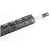 Image 3 : PSA AR-10 .308 Win Upper Receiver