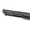 Image 4 : PSA AR-10 .308 Win Upper Receiver