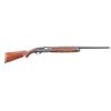 Image 1 : Remington 1100 12 Ga #N204588V