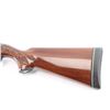 Image 3 : Remington 1100 12 Ga #N204588V