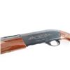 Image 4 : Remington 1100 12 Ga #N204588V