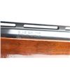 Image 5 : Remington 1100 12 Ga #N204588V