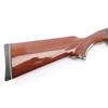 Image 6 : Remington 1100 12 Ga #N204588V