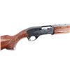 Image 7 : Remington 1100 12 Ga #N204588V