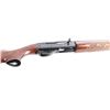 Image 8 : Remington 1100 12 Ga #N204588V
