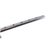 Image 9 : Remington 1100 12 Ga #N204588V