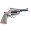 Image 2 : H. Weihrauch / Excam Inc. HW 357 .357 MAG