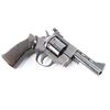 Image 3 : H. Weihrauch / Excam Inc. HW 357 .357 MAG