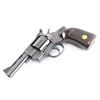 Image 4 : H. Weihrauch / Excam Inc. HW 357 .357 MAG