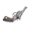 Image 5 : H. Weihrauch / Excam Inc. HW 357 .357 MAG