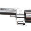 Image 6 : H. Weihrauch / Excam Inc. HW 357 .357 MAG