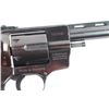 Image 7 : H. Weihrauch / Excam Inc. HW 357 .357 MAG