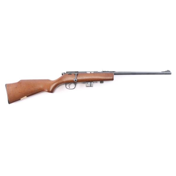 Marlin 25MB .22 Mag #12680393