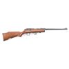 Image 1 : Marlin 25MB .22 Mag #12680393