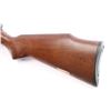 Image 3 : Marlin 25MB .22 Mag #12680393