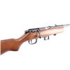 Image 6 : Marlin 25MB .22 Mag #12680393