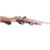 Image 7 : Marlin 25MB .22 Mag #12680393