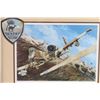 Image 5 : Lot of 2 Desert Storm Prints