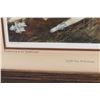 Image 7 : Lot of 2 Desert Storm Prints