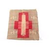 Image 1 : Navajo Rolling Log Rug