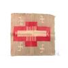 Image 2 : Navajo Rolling Log Rug