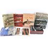 Image 1 : Lot of Books on Antique European Firearms