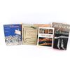 Image 2 : Lot of Books on Antique European Firearms
