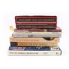Image 3 : Lot of Books on Antique European Firearms