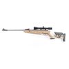 Image 2 : Swiss Air TG-1 .177 Cal Pellet Rifle