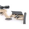 Image 3 : Swiss Air TG-1 .177 Cal Pellet Rifle