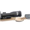Image 5 : Swiss Air TG-1 .177 Cal Pellet Rifle