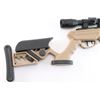 Image 6 : Swiss Air TG-1 .177 Cal Pellet Rifle