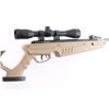 Image 7 : Swiss Air TG-1 .177 Cal Pellet Rifle