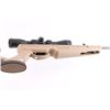 Image 8 : Swiss Air TG-1 .177 Cal Pellet Rifle