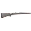 Image 1 : Bell & Carlson Weatherby MK5 Stock.