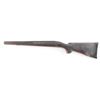 Image 2 : Bell & Carlson Weatherby MK5 Stock.