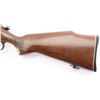 Image 3 : Marlin 783 .22 Mag #22735538
