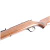 Image 4 : Marlin 783 .22 Mag #22735538