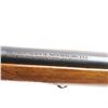 Image 5 : Marlin 783 .22 Mag #22735538
