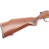 Image 6 : Marlin 783 .22 Mag #22735538