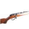 Image 7 : Marlin 783 .22 Mag #22735538