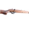 Image 8 : Marlin 783 .22 Mag #22735538
